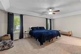 5145 Saint Patrick Lane - Photo 24