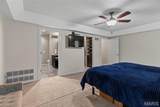 5145 Saint Patrick Lane - Photo 25