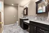 5145 Saint Patrick Lane - Photo 26