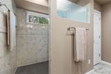 5145 Saint Patrick Lane - Photo 27