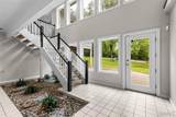 5145 Saint Patrick Lane - Photo 29