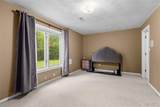 5145 Saint Patrick Lane - Photo 31