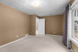 5145 Saint Patrick Lane - Photo 32