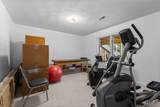 5145 Saint Patrick Lane - Photo 33