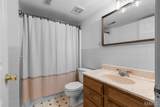 5145 Saint Patrick Lane - Photo 34