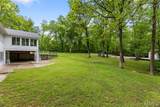5145 Saint Patrick Lane - Photo 35
