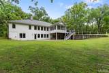 5145 Saint Patrick Lane - Photo 36