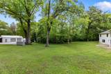 5145 Saint Patrick Lane - Photo 37
