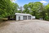 5145 Saint Patrick Lane - Photo 38