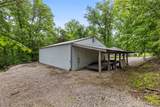 5145 Saint Patrick Lane - Photo 40