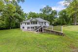 5145 Saint Patrick Lane - Photo 41