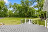 5145 Saint Patrick Lane - Photo 42