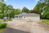5145 Saint Patrick Lane - Photo 43