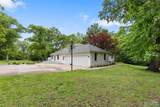 5145 Saint Patrick Lane - Photo 44