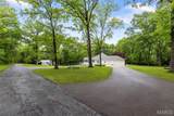 5145 Saint Patrick Lane - Photo 45