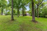 5145 Saint Patrick Lane - Photo 46
