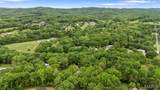 5145 Saint Patrick Lane - Photo 47