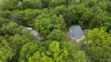 5145 Saint Patrick Lane - Photo 52