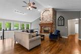 5145 Saint Patrick Lane - Photo 7