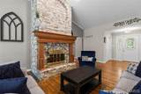 5145 Saint Patrick Lane - Photo 8