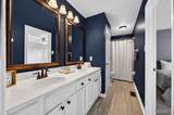 2726 Westridge Pines Court - Photo 26