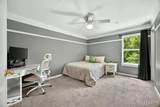 2726 Westridge Pines Court - Photo 29
