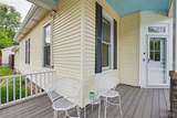 815 Adams Street - Photo 4