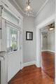 815 Adams Street - Photo 5