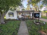 623 Camilla Street - Photo 1