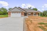 1133 Bell Mountain Drive - Photo 1