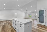 1133 Bell Mountain Drive - Photo 11