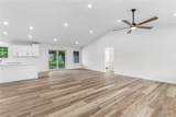 1133 Bell Mountain Drive - Photo 12