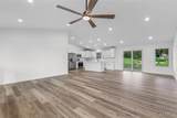 1133 Bell Mountain Drive - Photo 13
