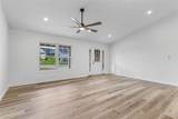 1133 Bell Mountain Drive - Photo 14