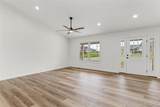 1133 Bell Mountain Drive - Photo 15