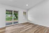 1133 Bell Mountain Drive - Photo 17