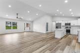 1133 Bell Mountain Drive - Photo 18