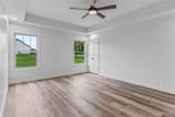 1133 Bell Mountain Drive - Photo 20