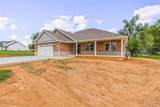 1133 Bell Mountain Drive - Photo 3