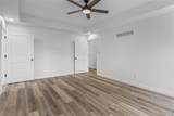 1133 Bell Mountain Drive - Photo 21