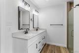 1133 Bell Mountain Drive - Photo 22