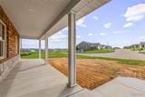 1133 Bell Mountain Drive - Photo 5