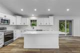 1133 Bell Mountain Drive - Photo 6