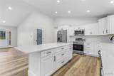 1133 Bell Mountain Drive - Photo 7