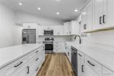 1133 Bell Mountain Drive - Photo 8