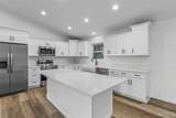 1133 Bell Mountain Drive - Photo 9