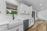 1133 Bell Mountain Drive - Photo 10