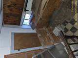 37 Griffith Drive - Photo 11