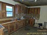 37 Griffith Drive - Photo 12