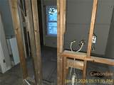 37 Griffith Drive - Photo 13